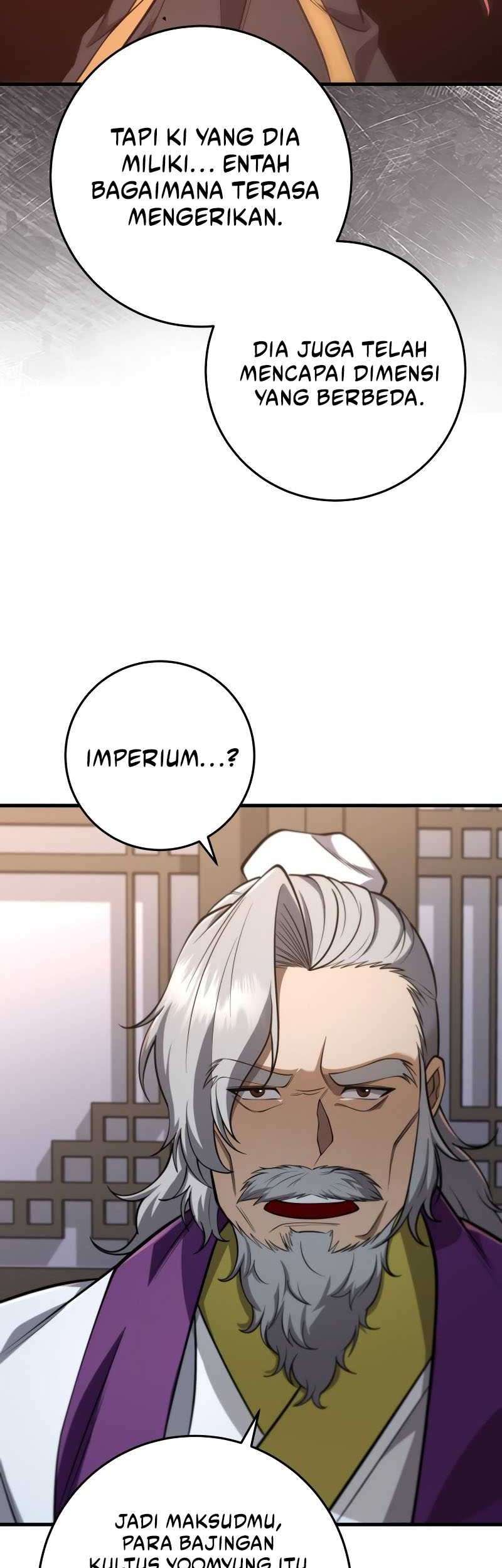 Chapter 87 - halaman 58