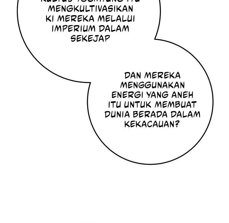 Chapter 87 - halaman 59