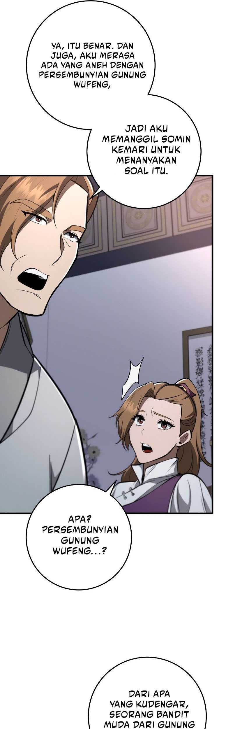 Chapter 87 - halaman 60