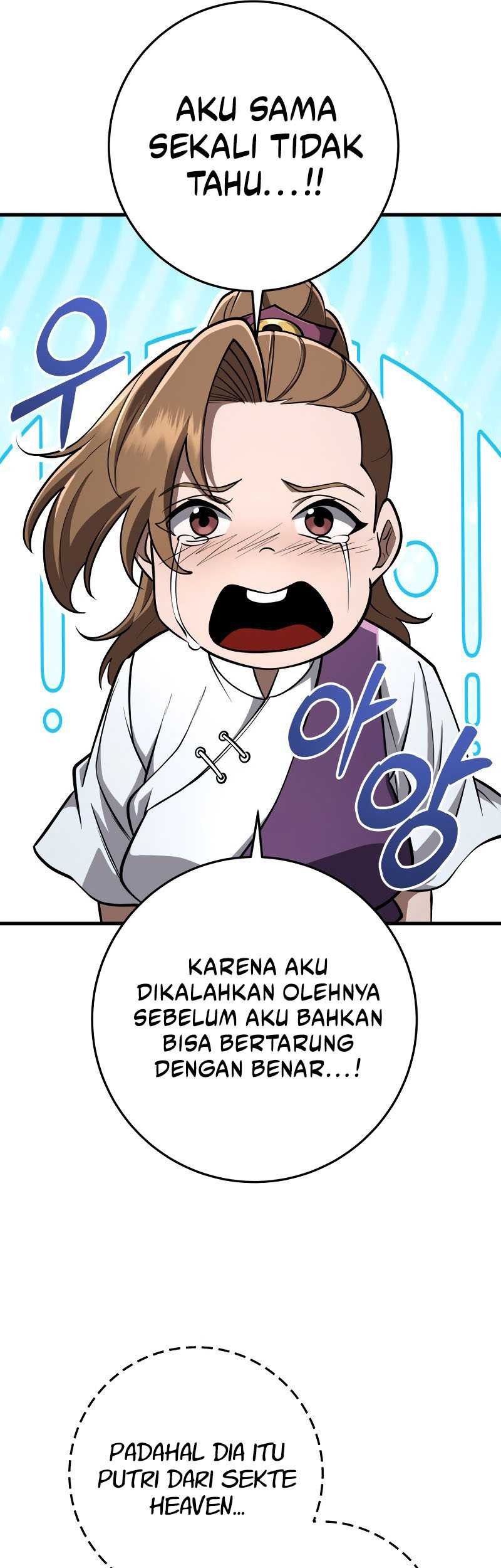 Chapter 87 - halaman 64