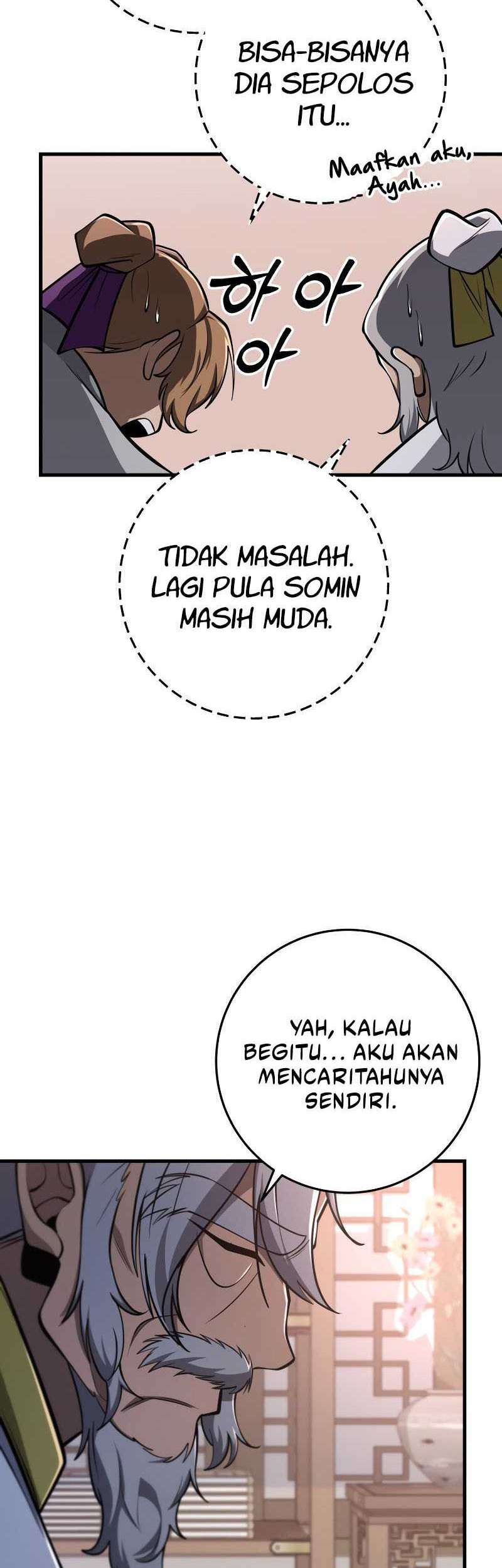 Chapter 87 - halaman 65