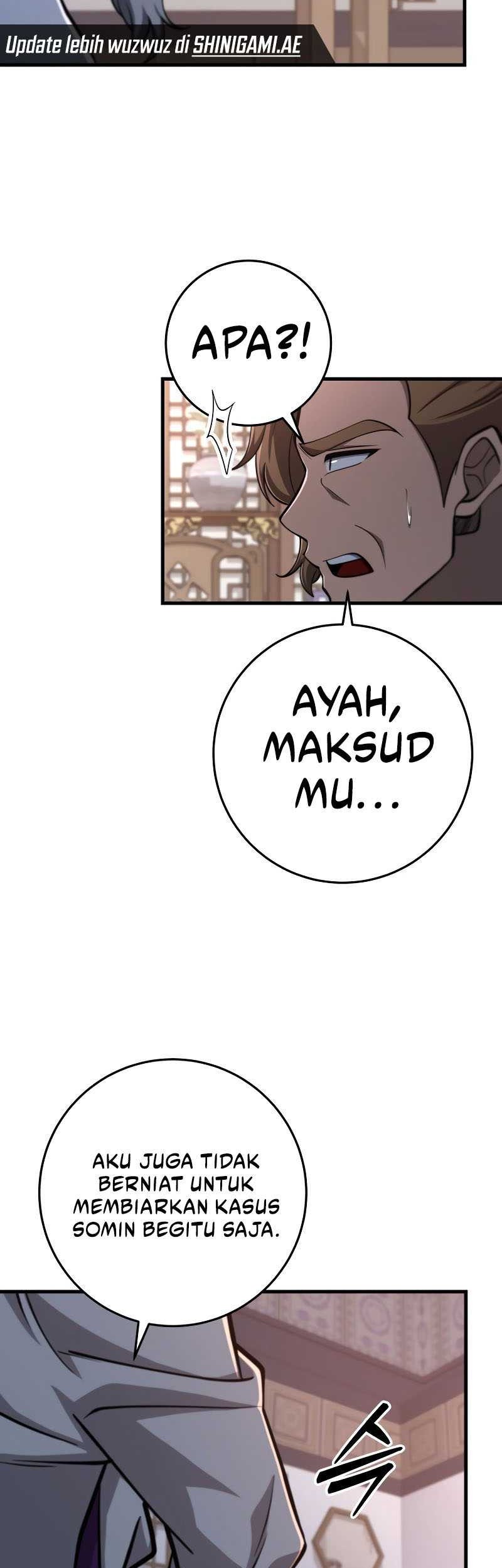 Chapter 87 - halaman 66