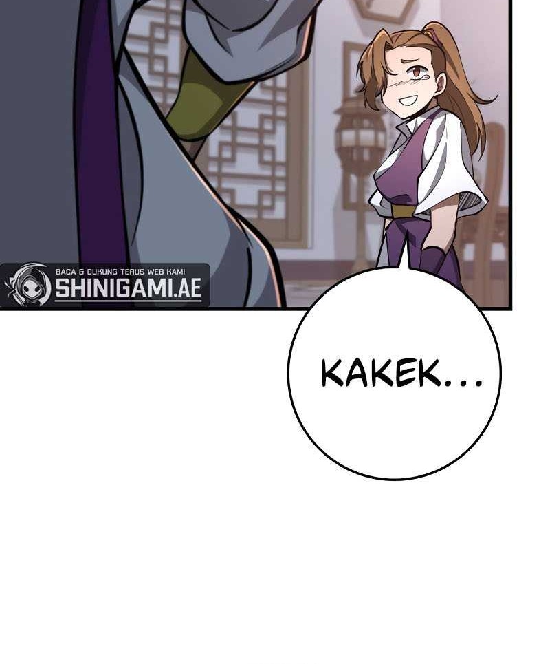 Chapter 87 - halaman 67