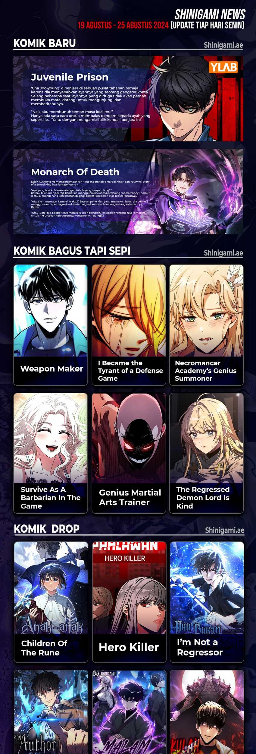 Chapter 87 - halaman 70