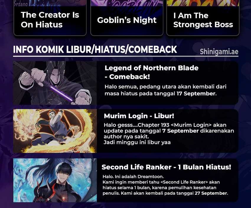 Chapter 87 - halaman 71
