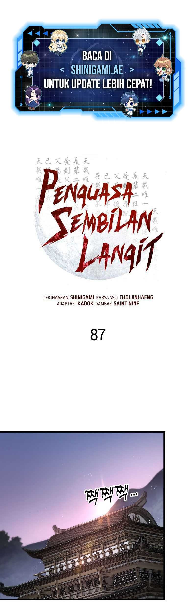 Chapter 87 - halaman 3