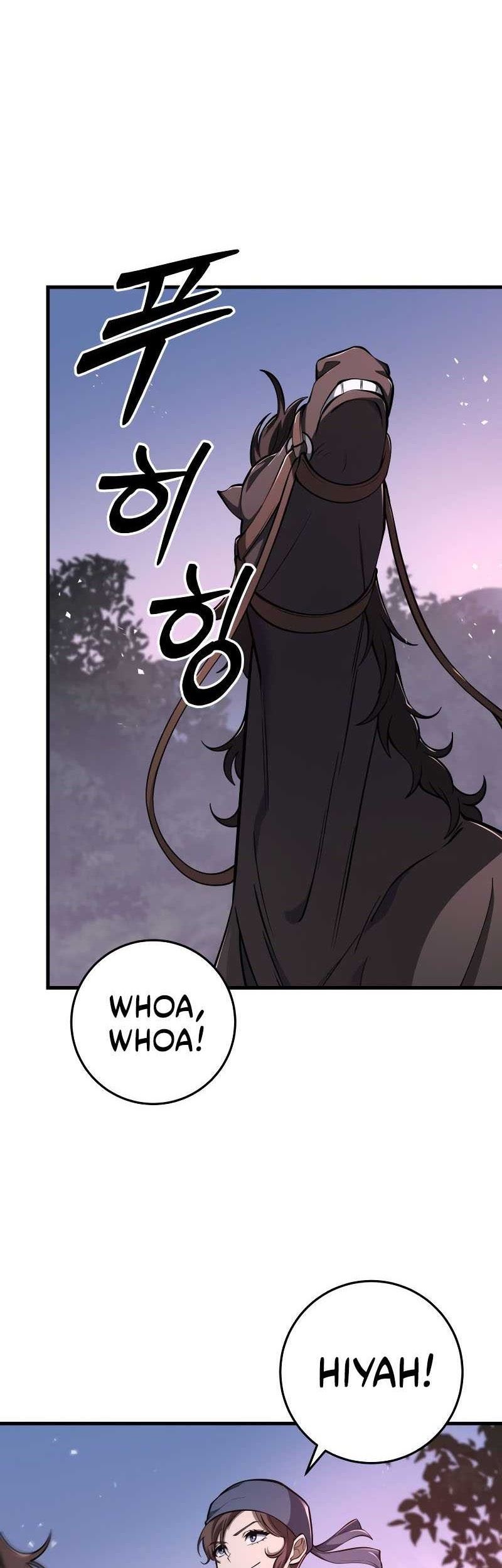 Chapter 87 - halaman 4