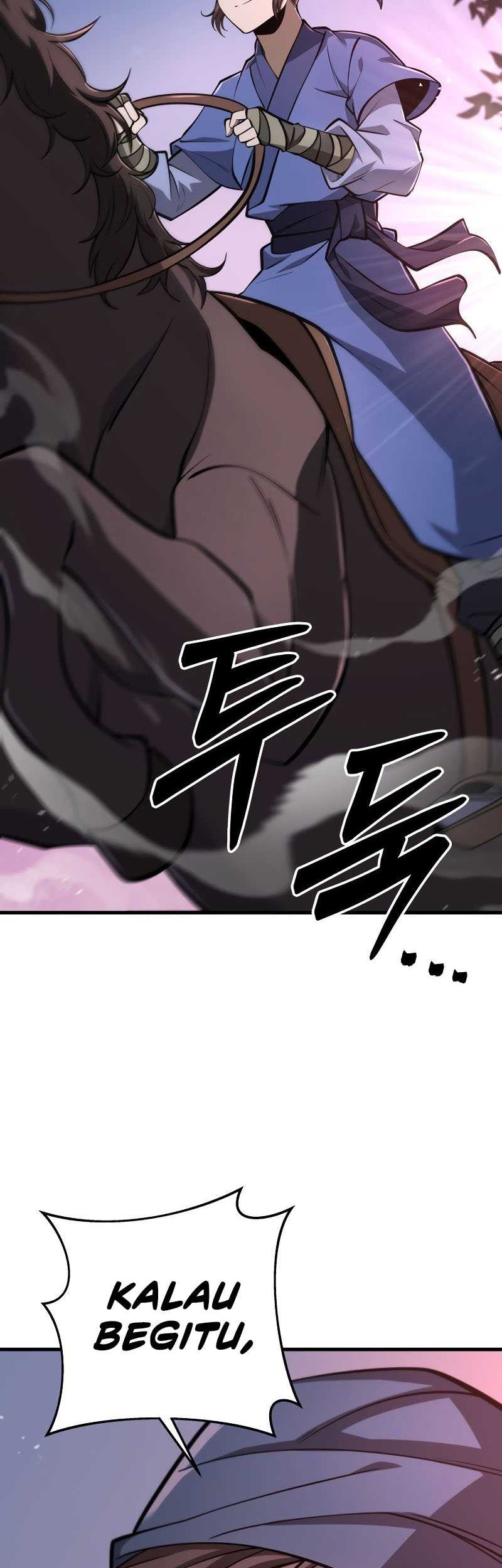 Chapter 87 - halaman 5