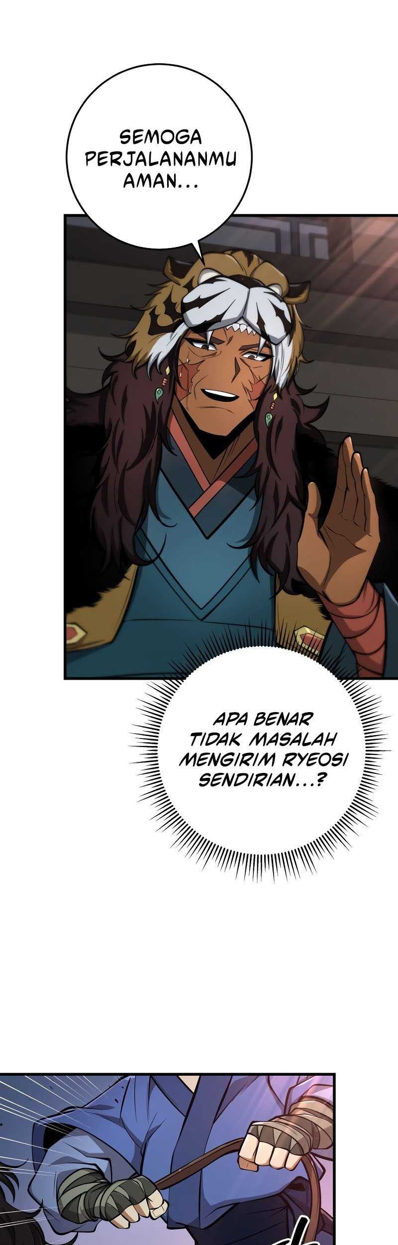 Chapter 87 - halaman 8