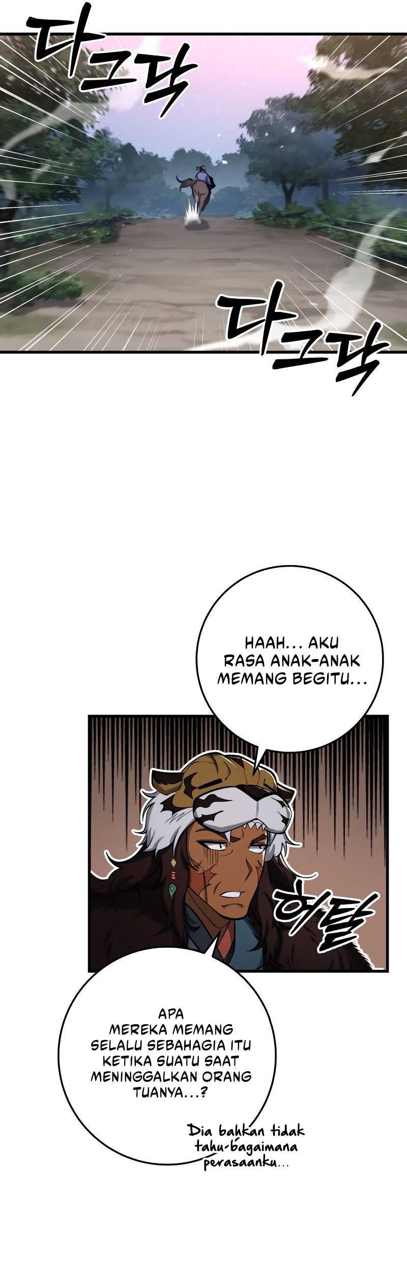 Chapter 87 - halaman 12