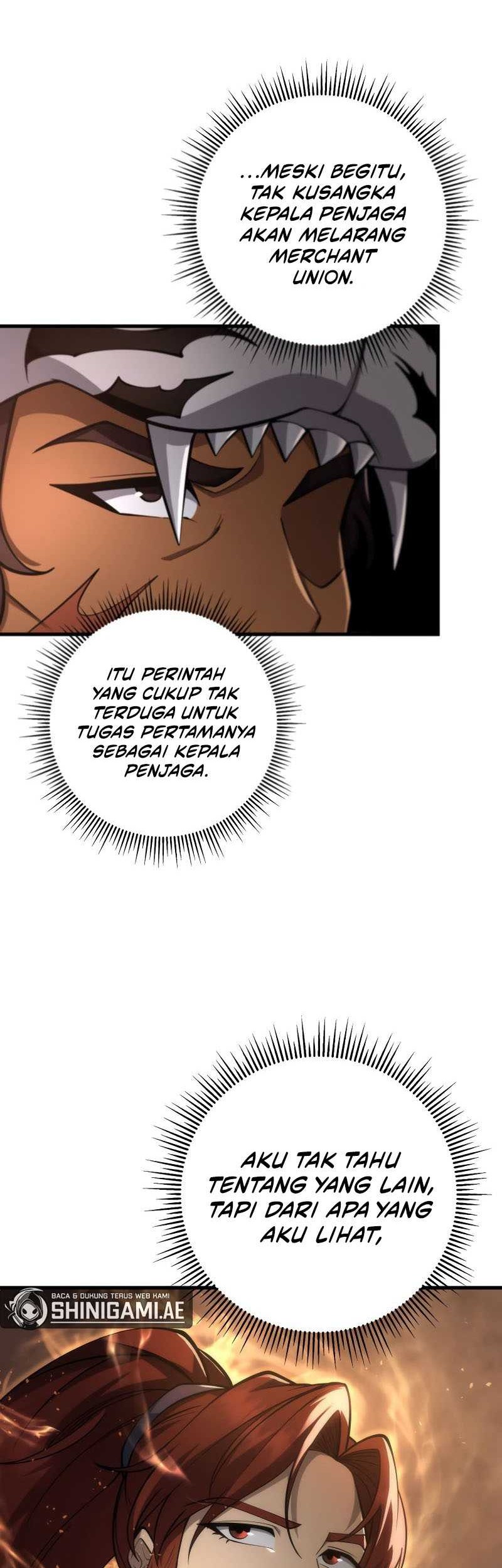 Chapter 87 - halaman 13