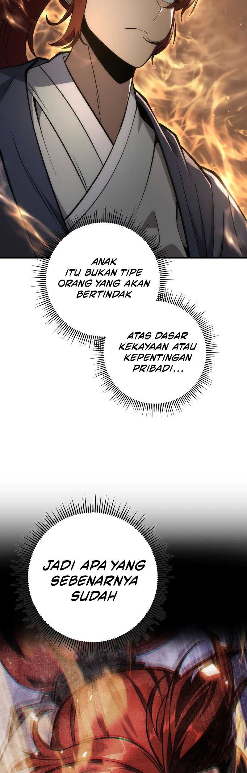 Chapter 87 - halaman 14