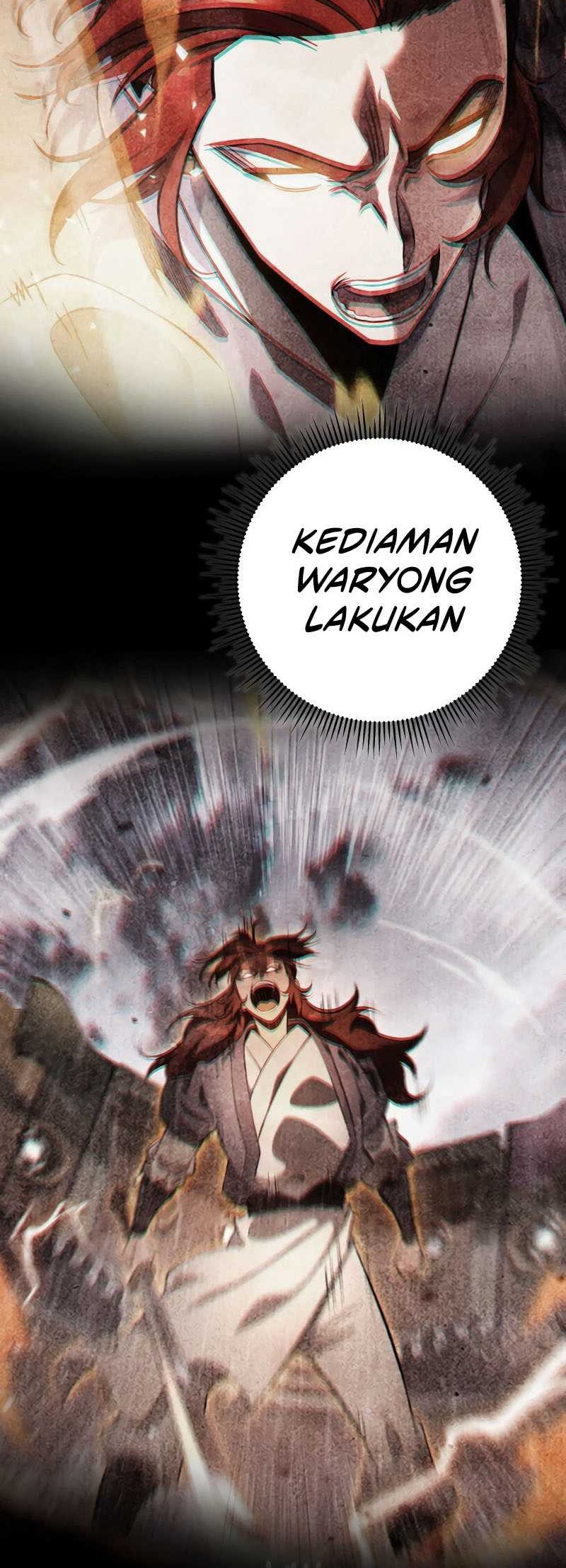 Chapter 87 - halaman 15