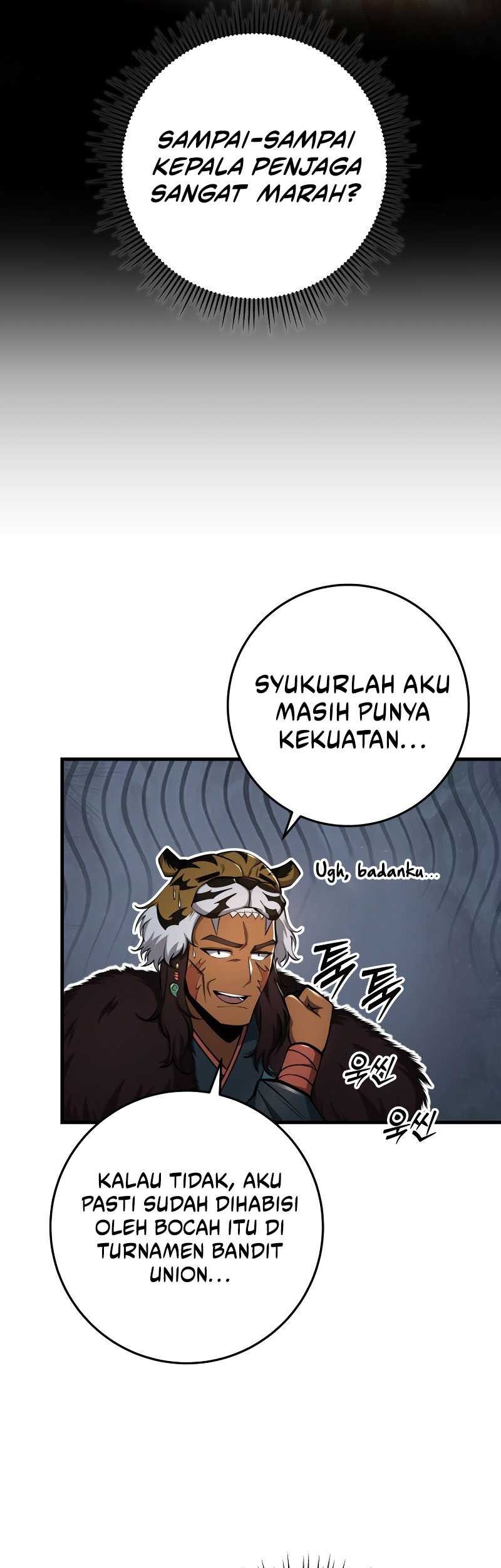Chapter 87 - halaman 16