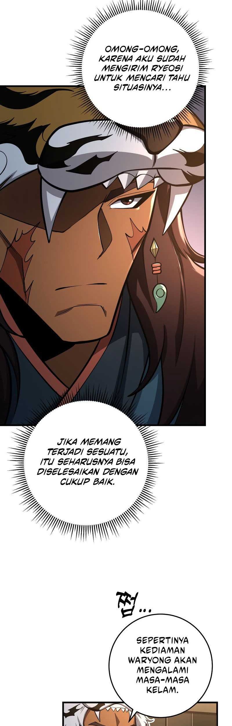 Chapter 87 - halaman 17