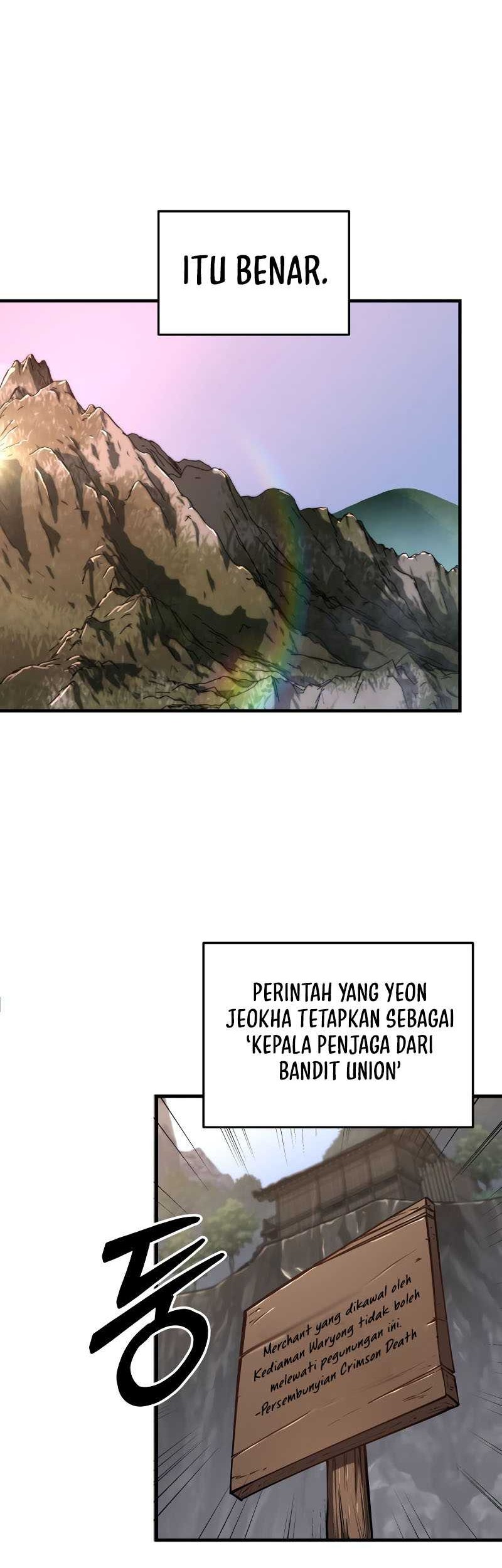 Chapter 87 - halaman 19