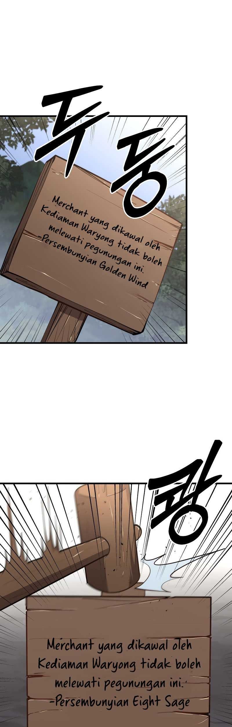 Chapter 87 - halaman 20