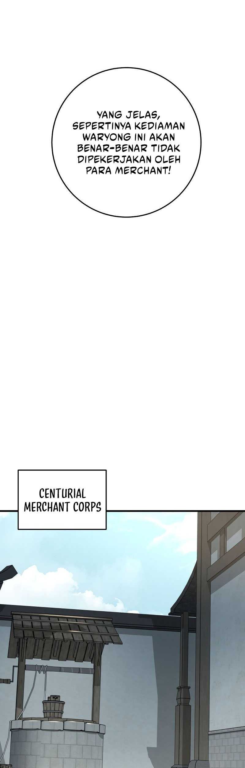 Chapter 87 - halaman 22