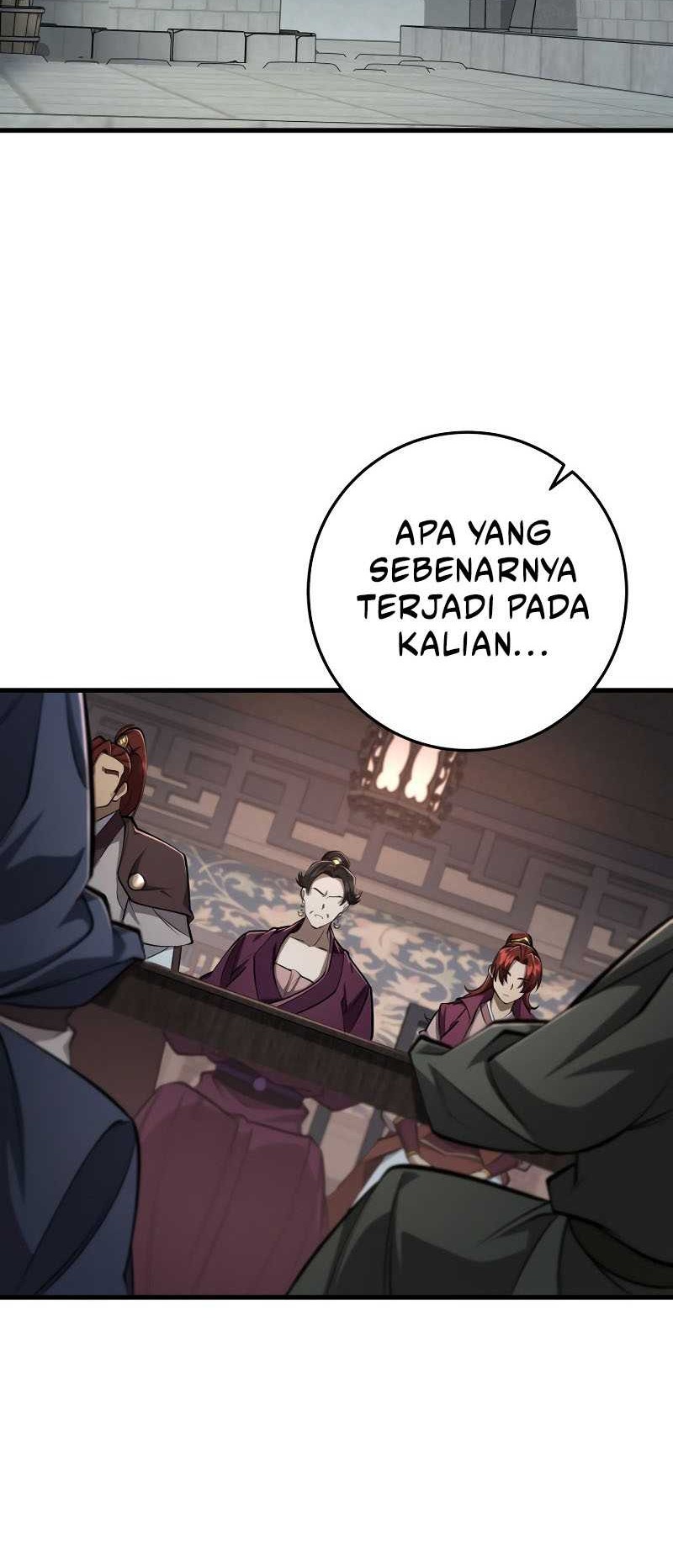 Chapter 87 - halaman 23