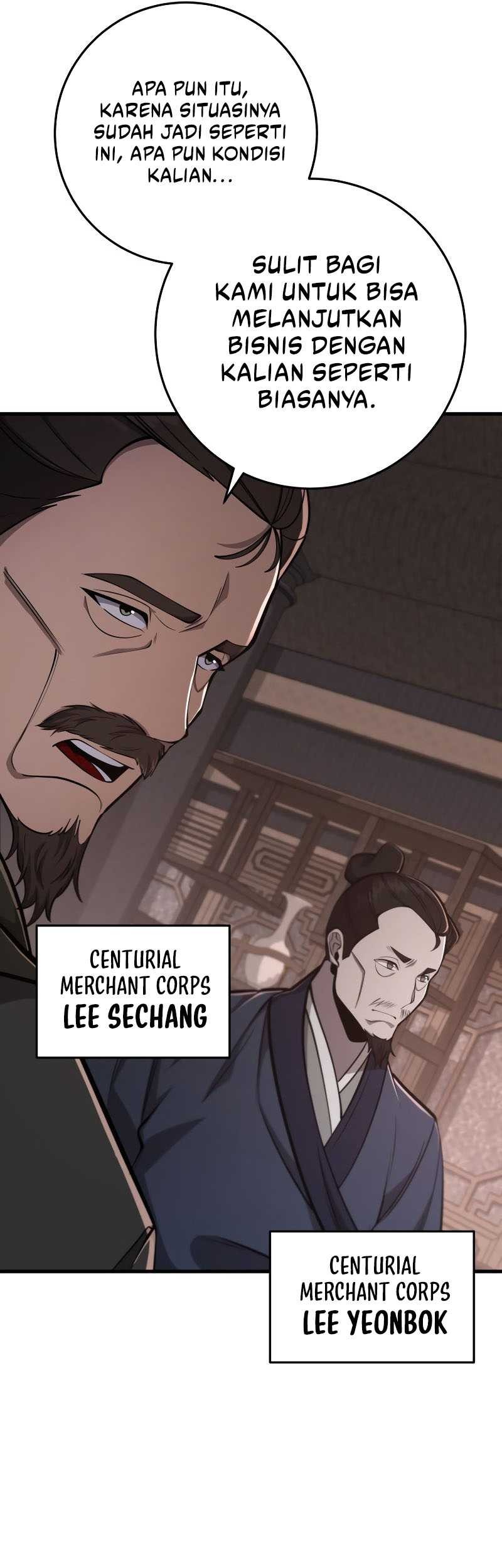 Chapter 87 - halaman 24