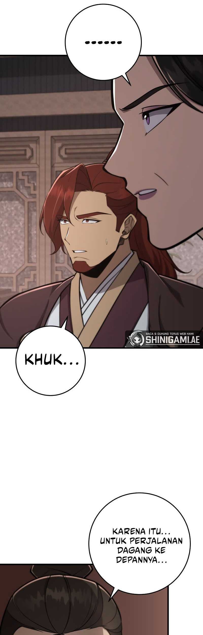 Chapter 87 - halaman 25