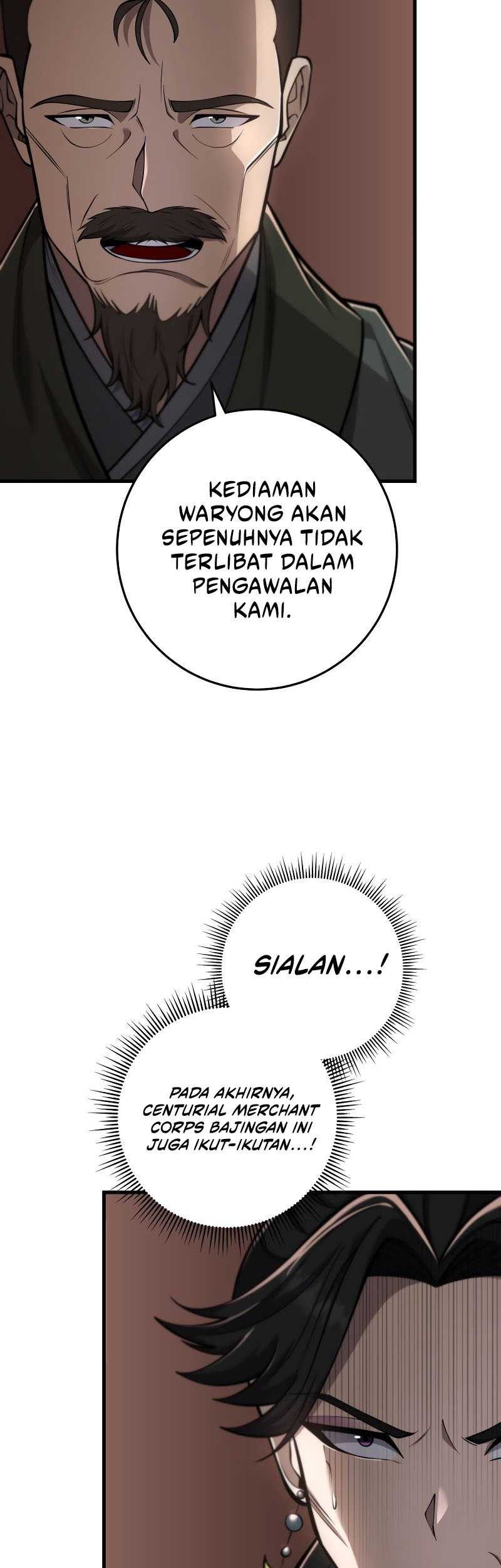 Chapter 87 - halaman 26