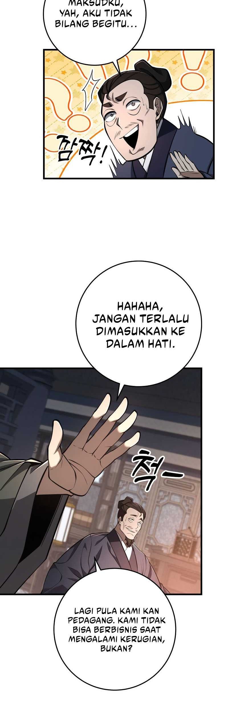 Chapter 87 - halaman 29