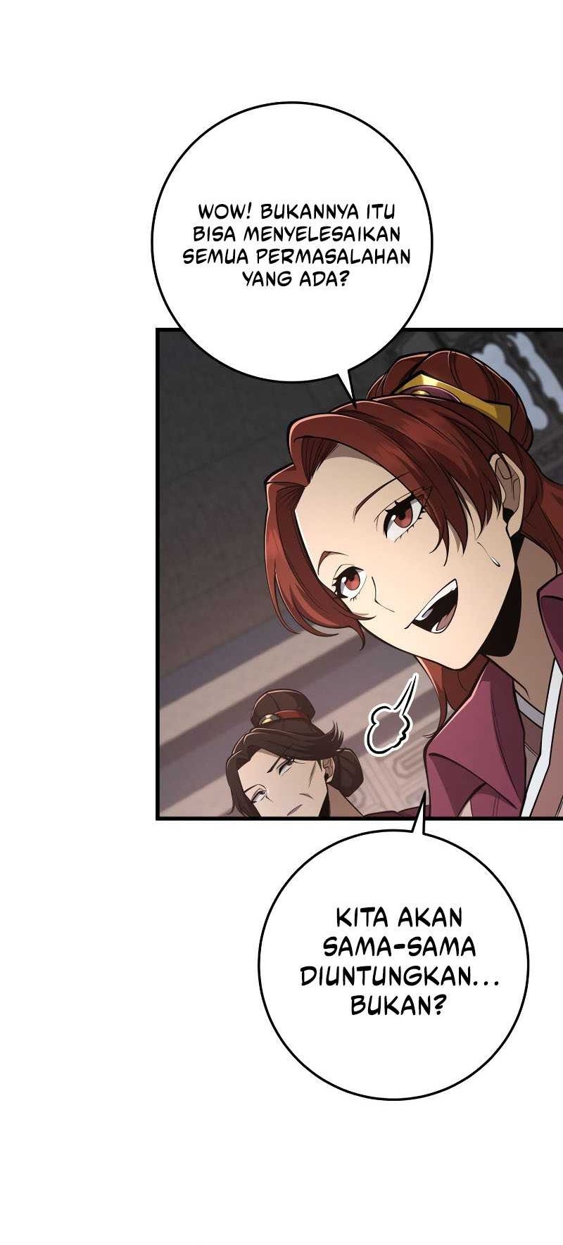 Chapter 87 - halaman 31