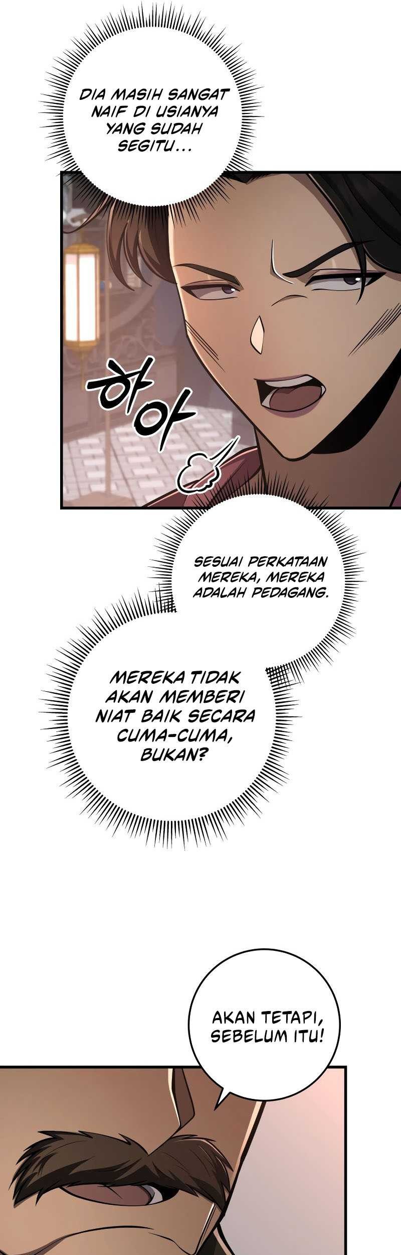 Chapter 87 - halaman 32