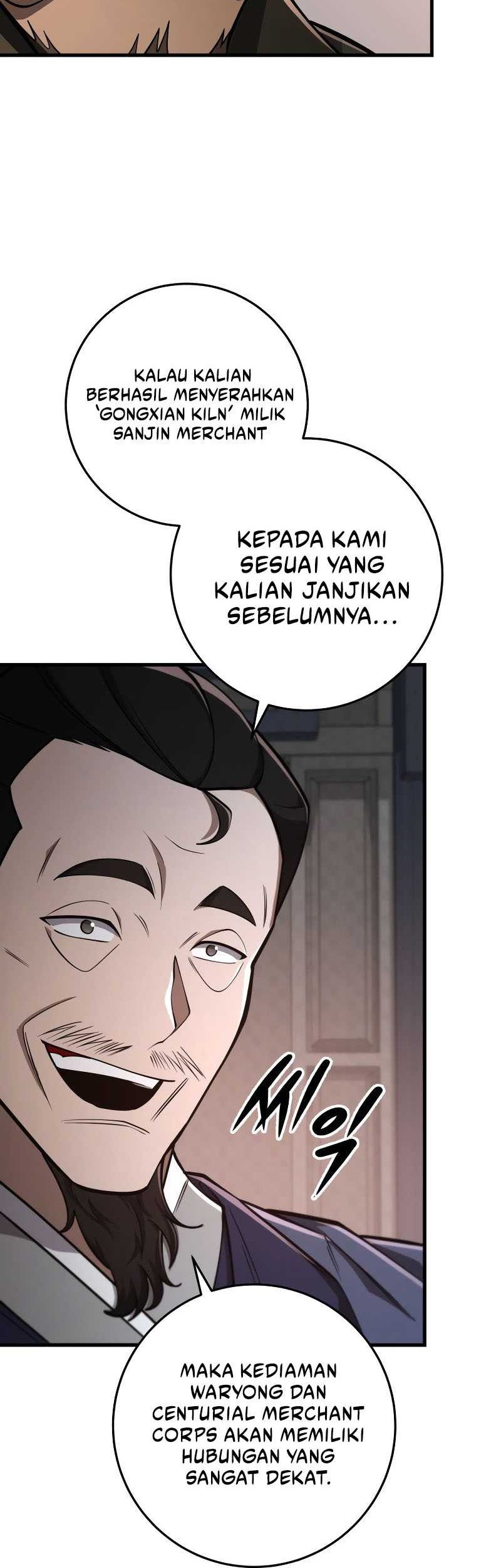 Chapter 87 - halaman 33