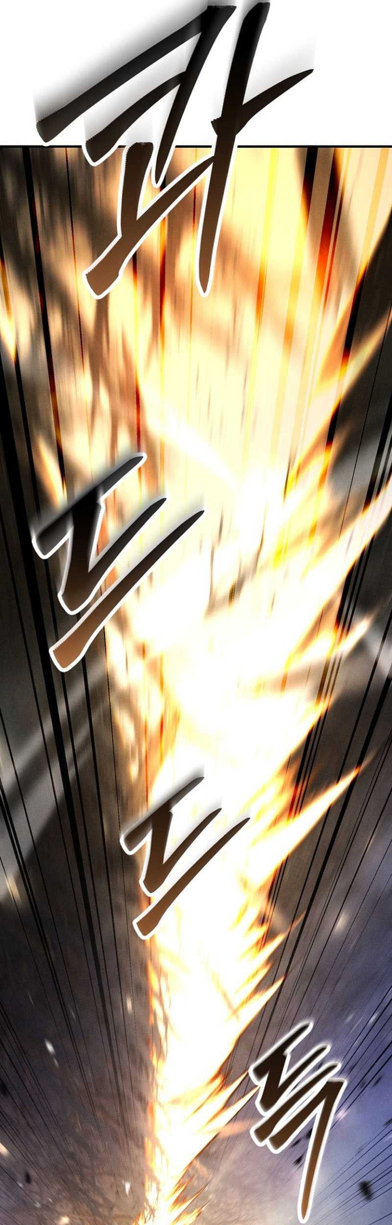 Chapter 67 - halaman 71