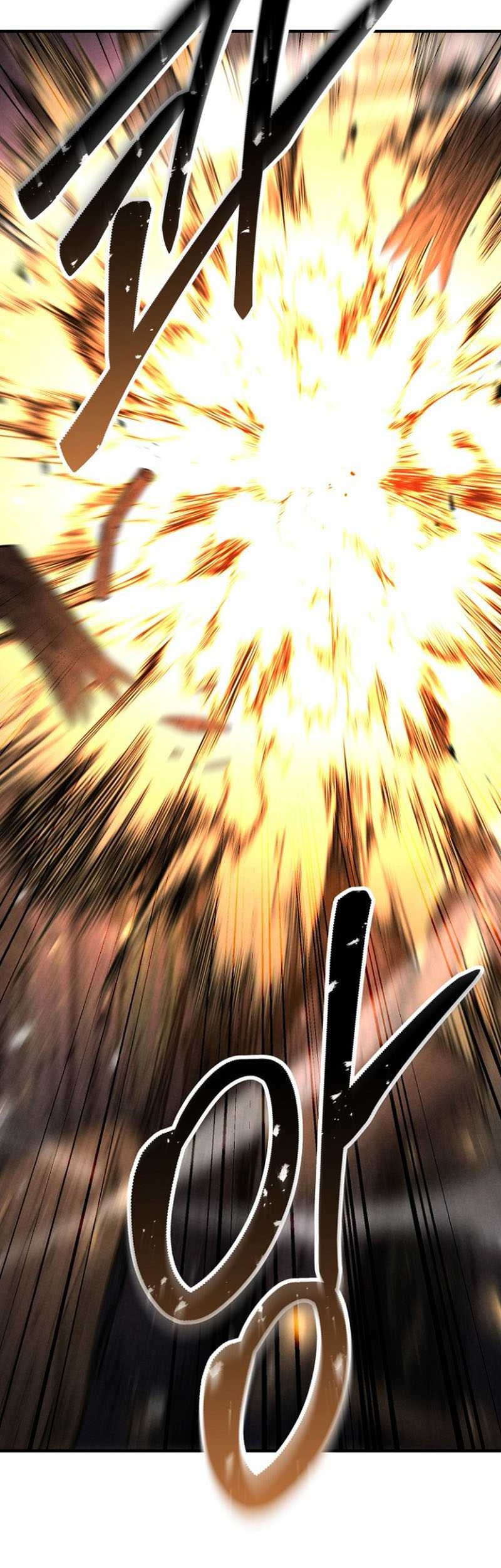 Chapter 67 - halaman 73