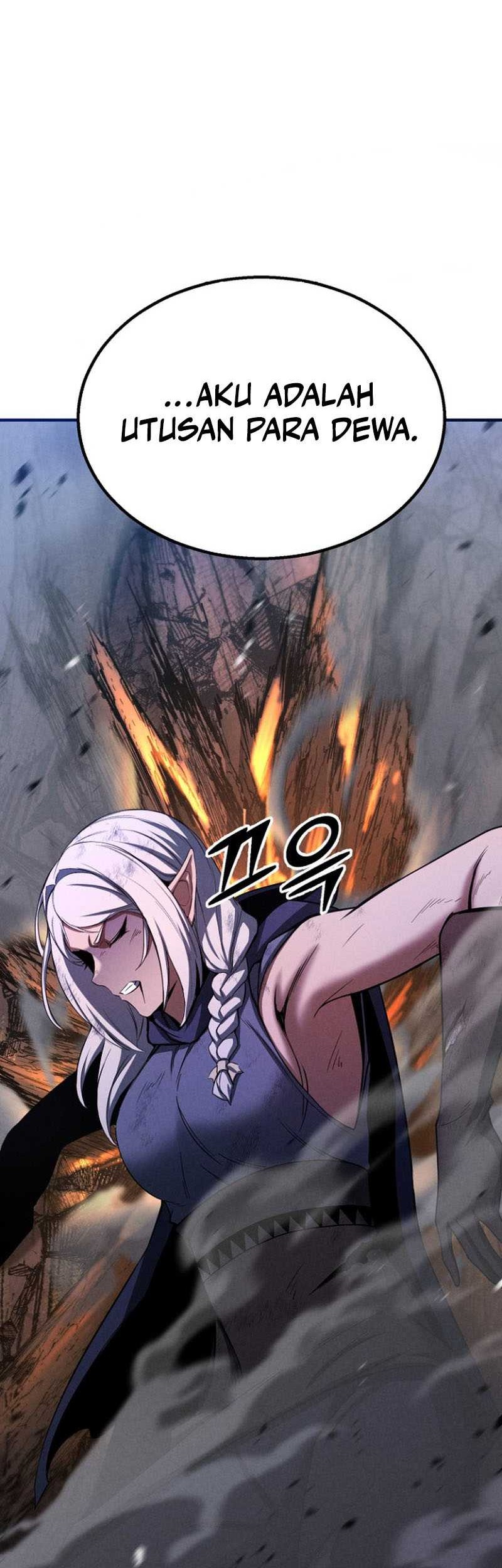 Chapter 67 - halaman 74