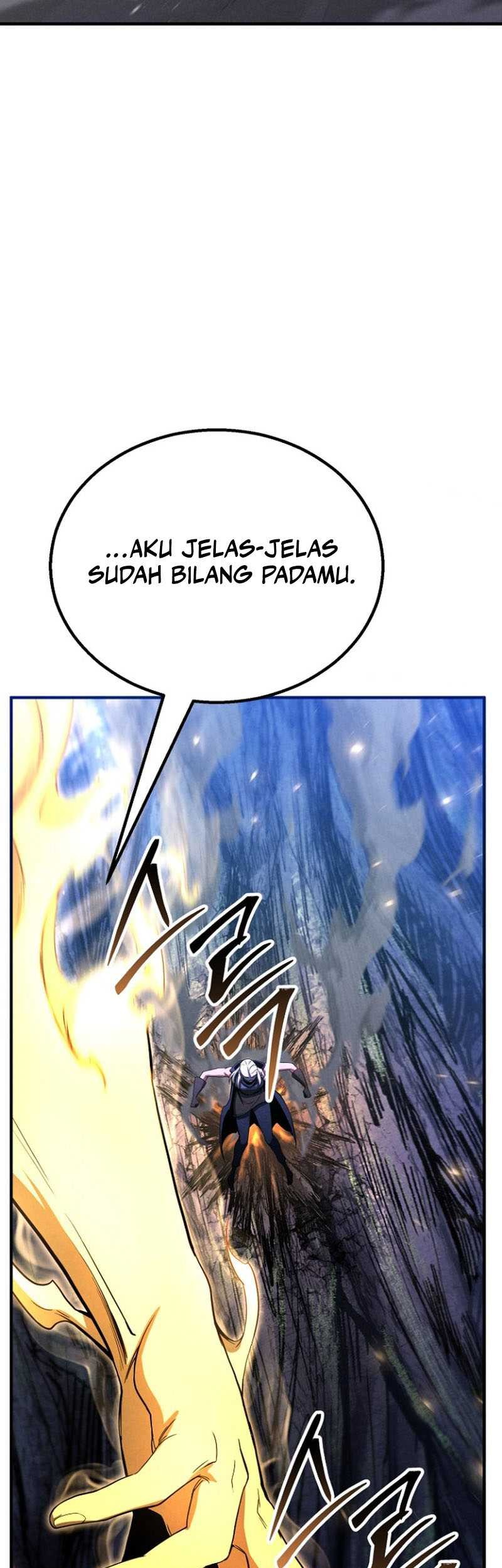 Chapter 67 - halaman 75