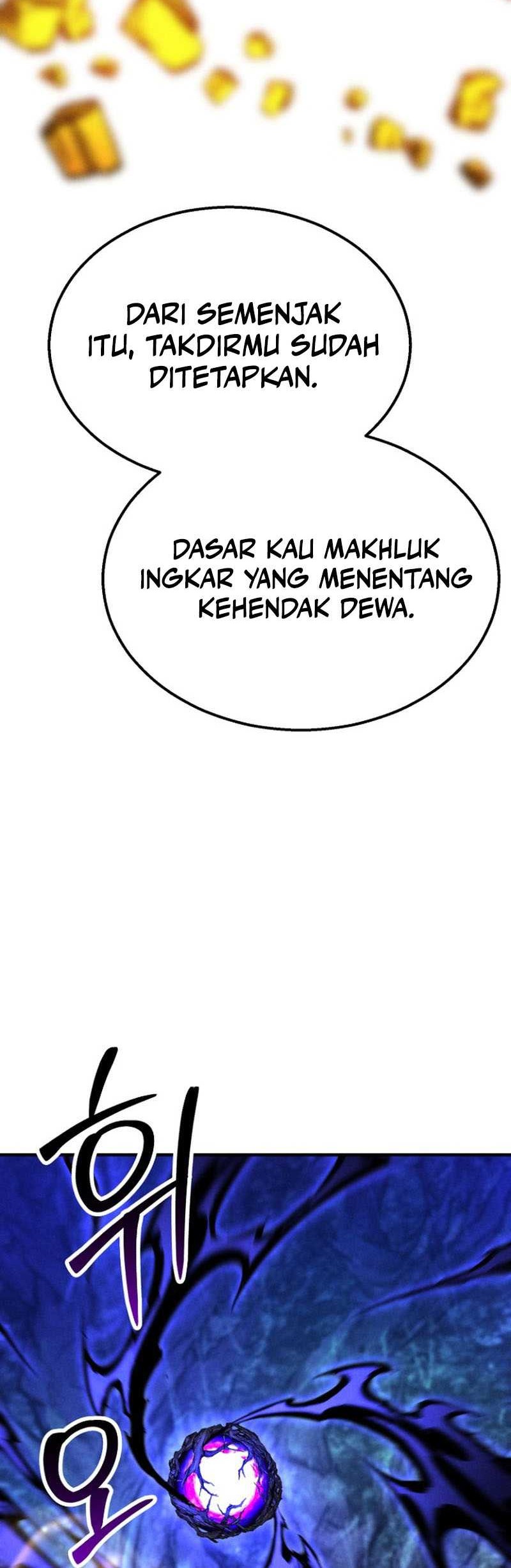 Chapter 67 - halaman 78