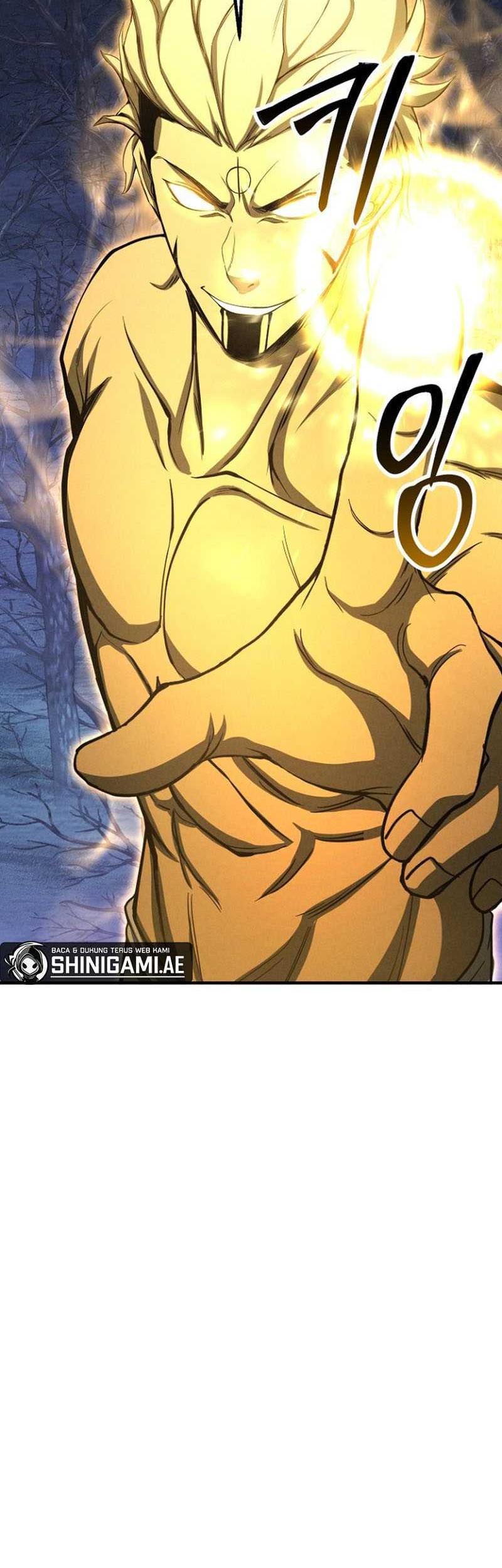 Chapter 67 - halaman 80
