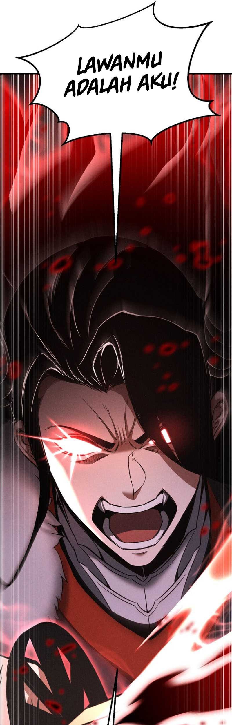 Chapter 67 - halaman 83