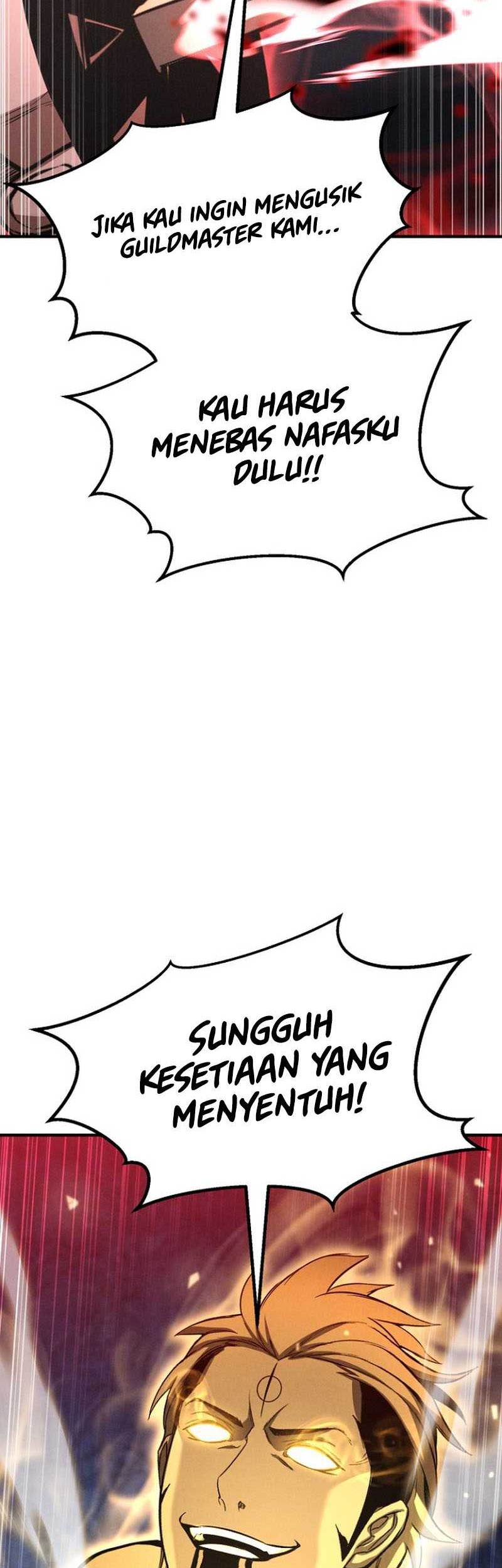 Chapter 67 - halaman 84