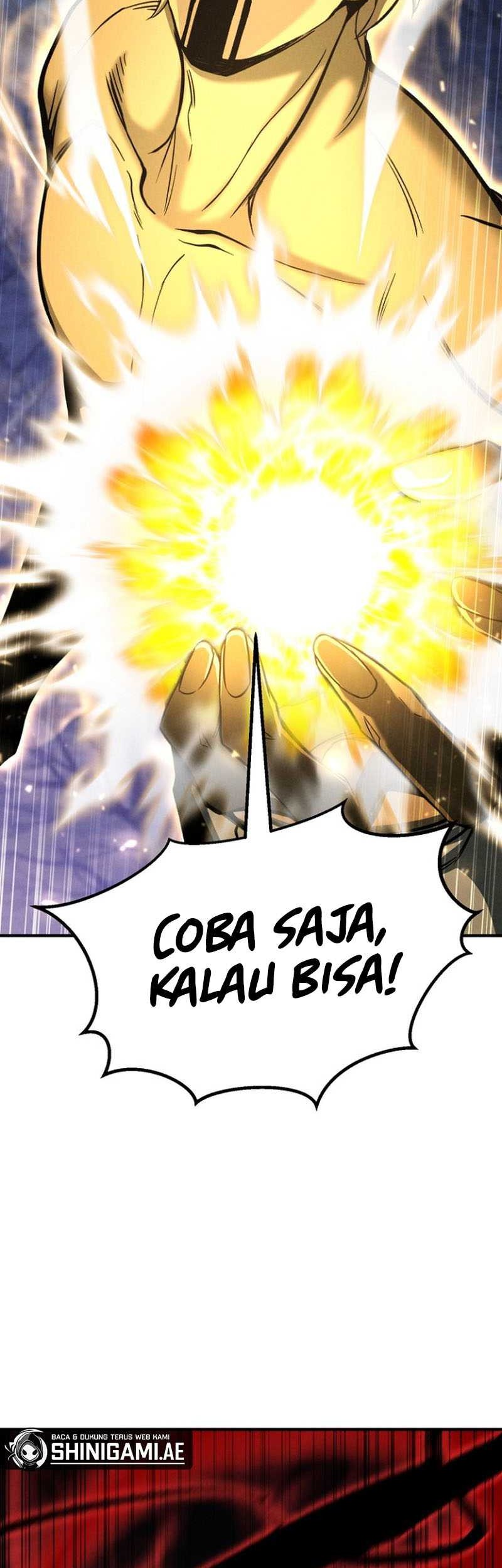 Chapter 67 - halaman 85