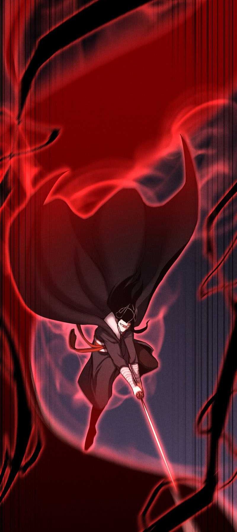 Chapter 67 - halaman 86