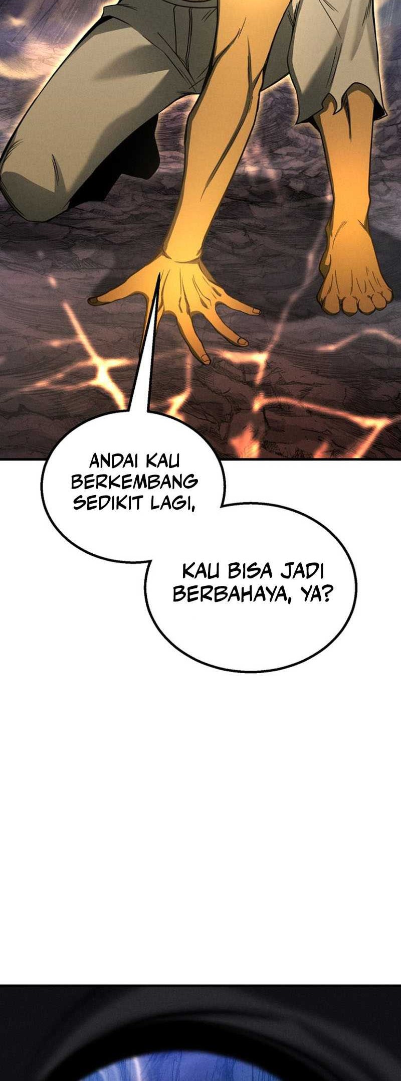 Chapter 67 - halaman 94