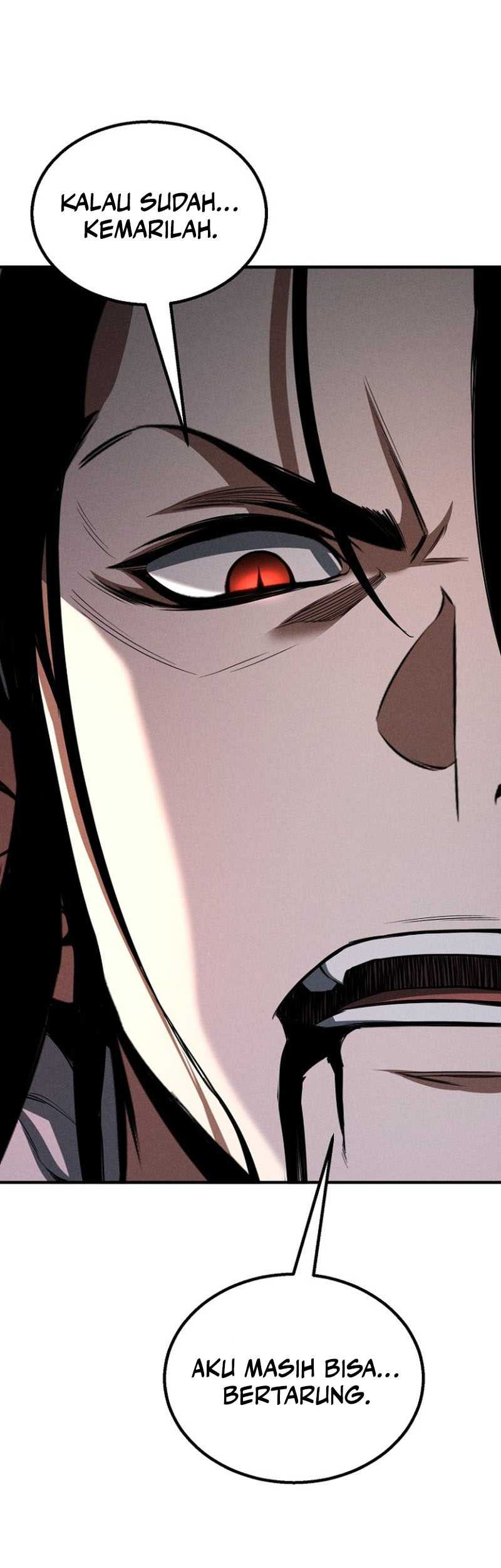 Chapter 67 - halaman 97