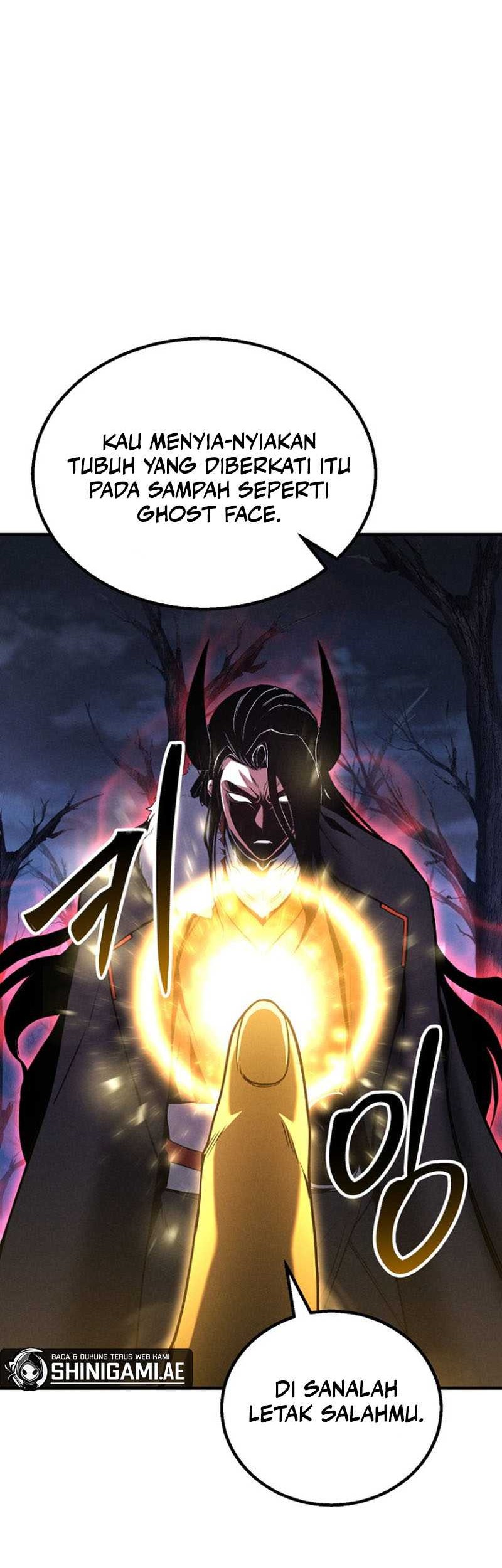 Chapter 67 - halaman 100