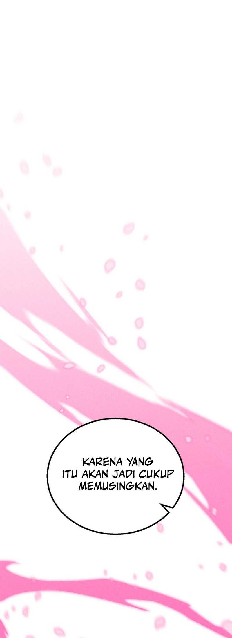 Chapter 67 - halaman 102