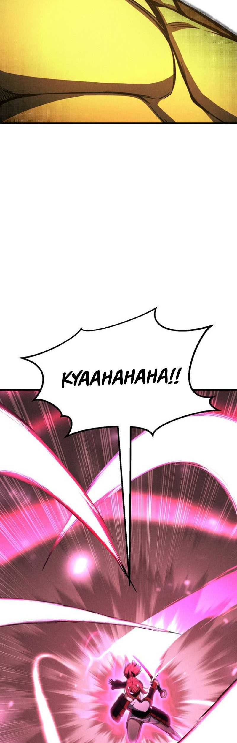 Chapter 67 - halaman 104