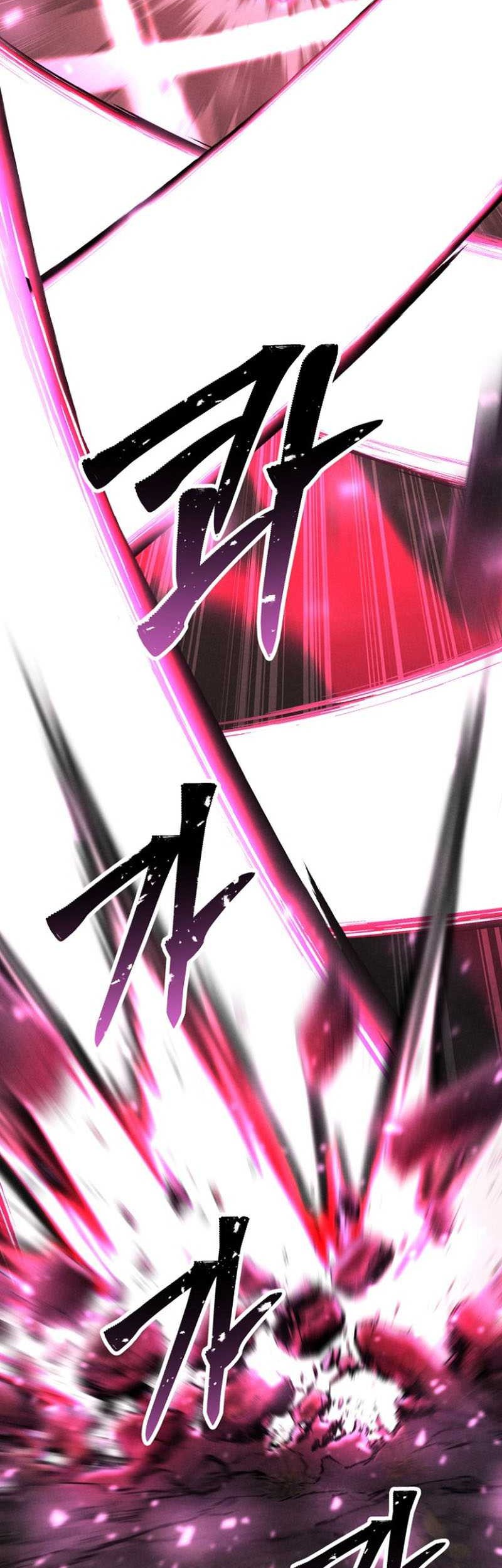 Chapter 67 - halaman 105