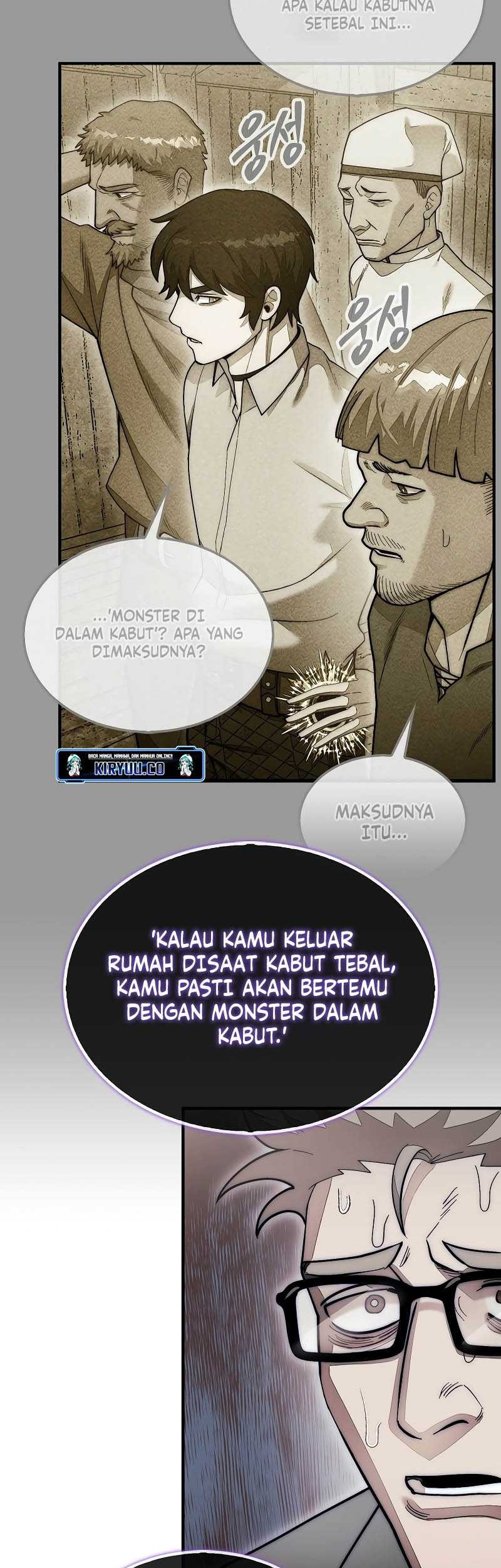 Chapter 59 - halaman 49