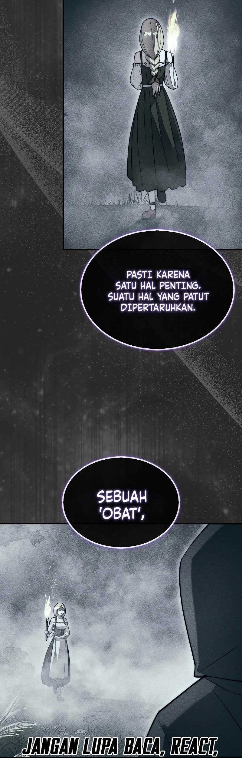 Chapter 59 - halaman 51