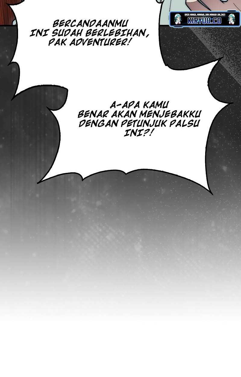Chapter 59 - halaman 53