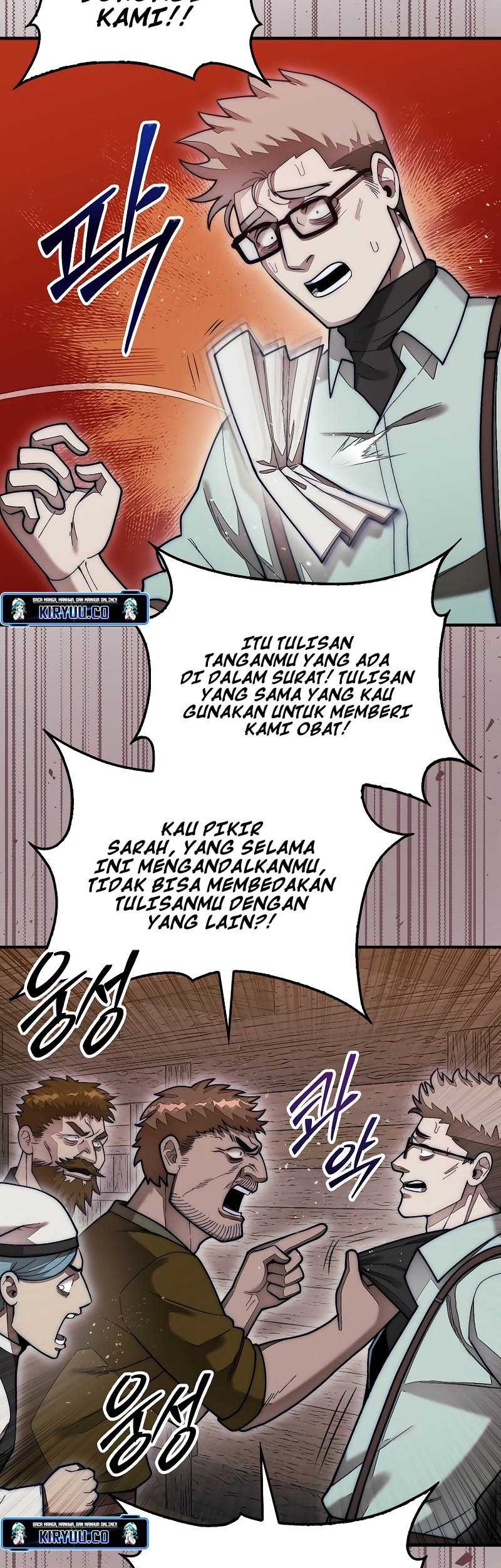 Chapter 59 - halaman 56